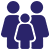 Droit de la famille